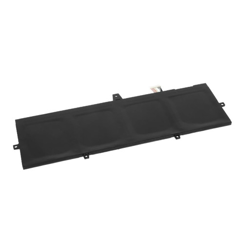 Bateria Movano do HP EliteBook X360 1030 G3-18419153