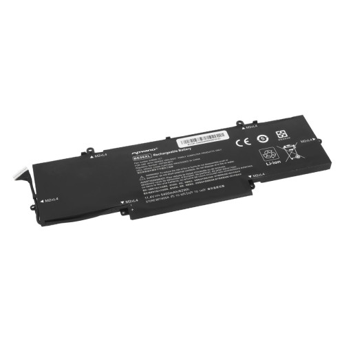 Bateria Movano do HP EliteBook Folio 1040 G4-18419157
