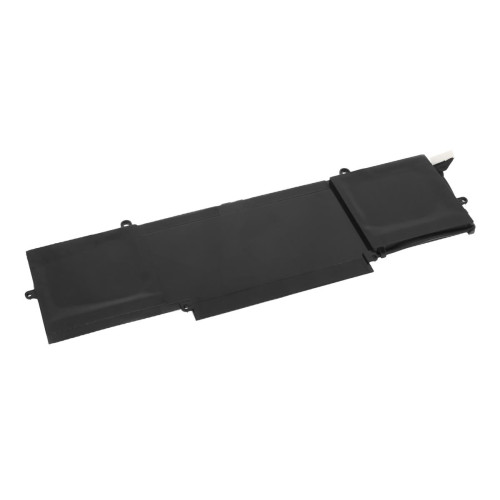 Bateria Movano do HP EliteBook Folio 1040 G4-18419159