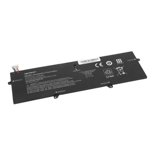 Bateria Movano do HP EliteBook x360 1040 G5-18419163