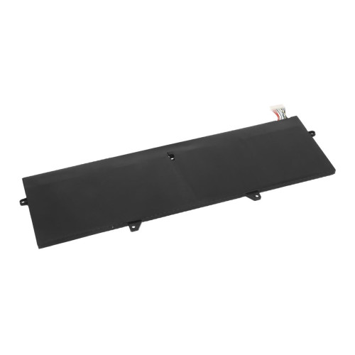 Bateria Movano do HP EliteBook x360 1040 G5-18419165