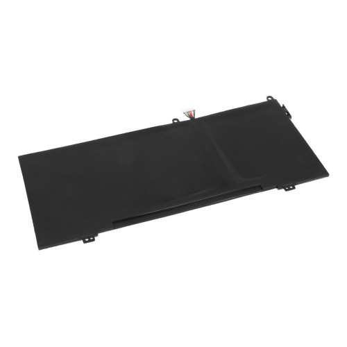 Bateria Movano do HP Spectre 13-AE-18419171