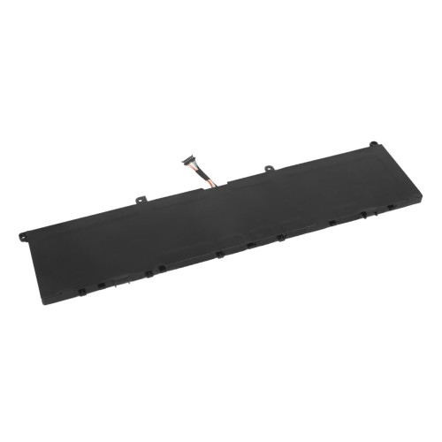 Bateria Movano do Lenovo ThinkPad P1, X1 Extreme (Gen 1, 2)-18419177