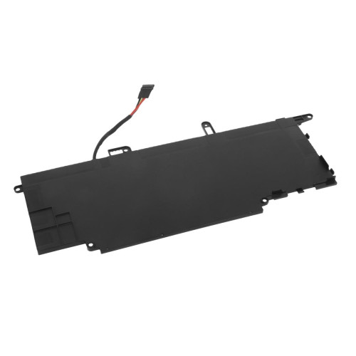 Bateria Movano do Dell Latitude 14 7400 2-in-1, E7260-18419183