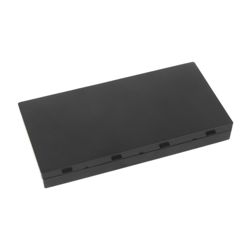 Bateria Movano do Lenovo ThinkPad P70, P71-18419195