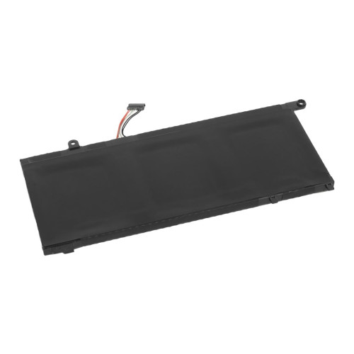 Bateria Movano do Lenovo ThinkBook 14 G2 G3 G4, 15 G2 G3 G4-18419207