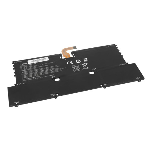 Bateria Mitsu do HP Spectre 13-18419211
