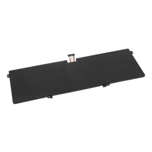 Bateria Mitsu do Lenovo Yoga C930-13IKB-18419219