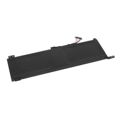 Bateria Mitsu do Lenovo Legion 5, 5P, 7 15IMH05, 15ARH05-18419225