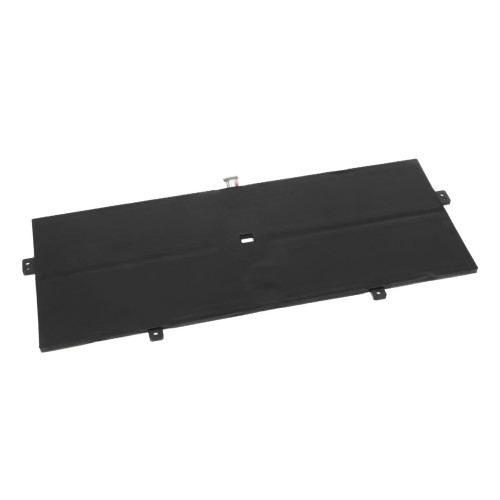 Bateria Mitsu do Lenovo Yoga 910-13IKB-18419231
