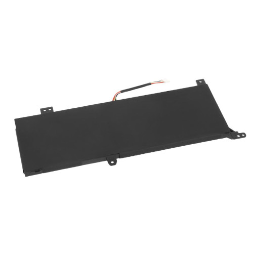 Bateria Mitsu do Asus Vivobook 14 A416J, 15 D515D-18419249