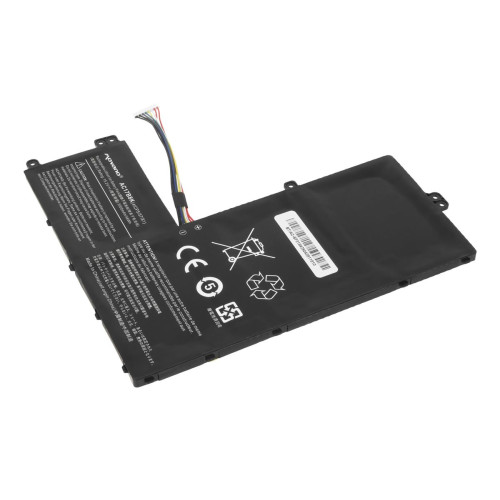 Bateria Movano do Acer Swift 3 SF315-52, SF315-52G-18419253