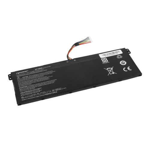 Bateria Movano do Acer Aspire 3 A314, A315, A 514-18419259