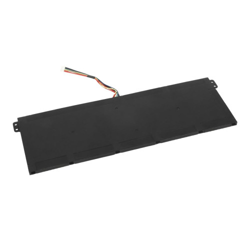 Bateria Movano do Acer Aspire 3 A314, A315, A 514-18419261