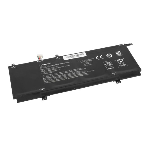 Bateria Movano do HP Spectre X360 13-AP-18419265