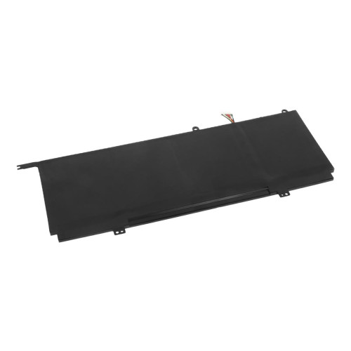 Bateria Movano do HP Spectre X360 13-AP-18419267