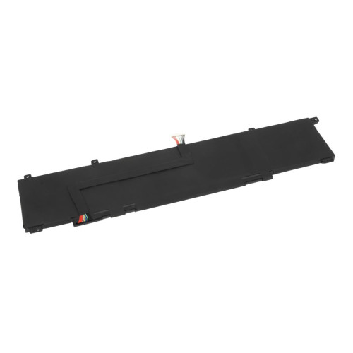 Bateria Movano do HP Omen 16, Victus 15-fa, 16-d, 16-s-18419279