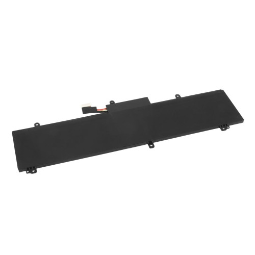 Bateria Movano do Asus ROG Zephyrus GA502D, TUF Dash F15 FX516PE-18419297