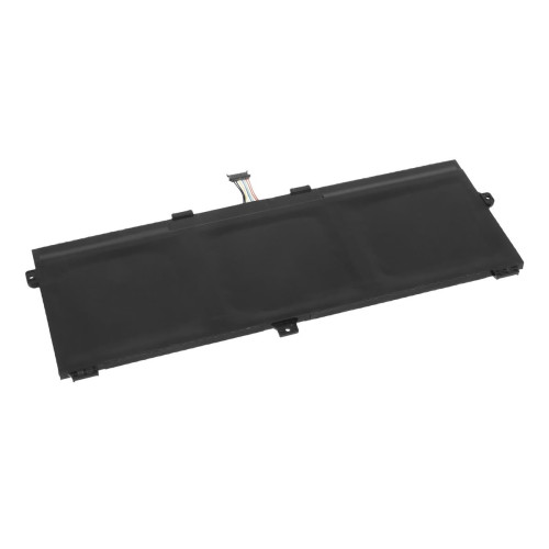 Bateria Movano do Lenovo Thinkpad Yoga X390, X13-18419303