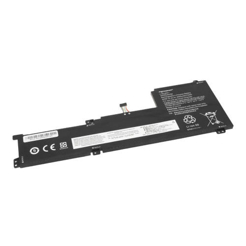 Bateria Movano do Lenovo IdeaPad 5 15ABA7, 15ALC05, 15ITL05-18419307