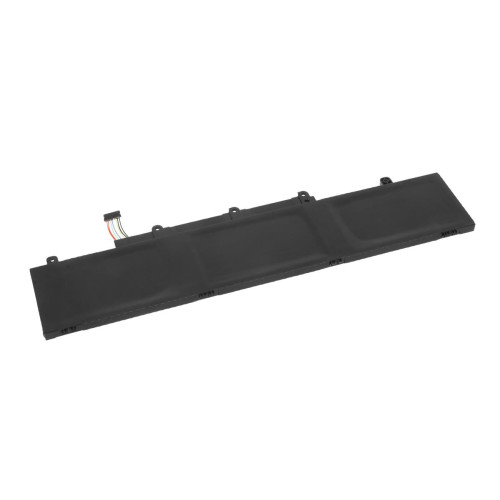 Bateria Movano do Lenovo ThinkPad E14, E15-18419315