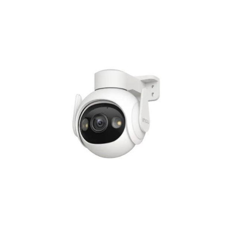 Kamera WRL 8MP Cruiser 2 IPC-S7EP-8Q0WEH IMOU