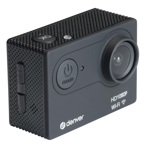 Denver ACW-5054 aparat do fotografii sportowej 5 MP Full HD CMOS Wi-Fi-18474848