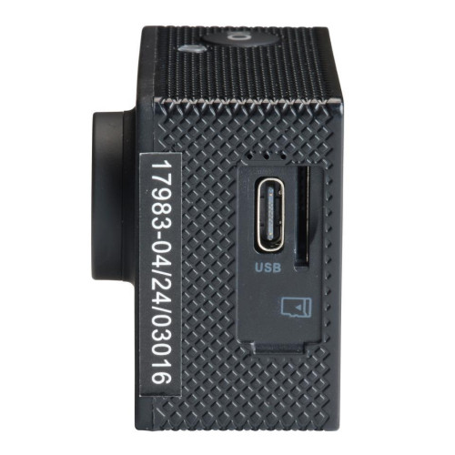 Denver ACW-5054 aparat do fotografii sportowej 5 MP Full HD CMOS Wi-Fi-18474851