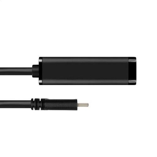 Axagon ADE-SRC karta sieciowa Ethernet 1000 Mbit/s-18482882