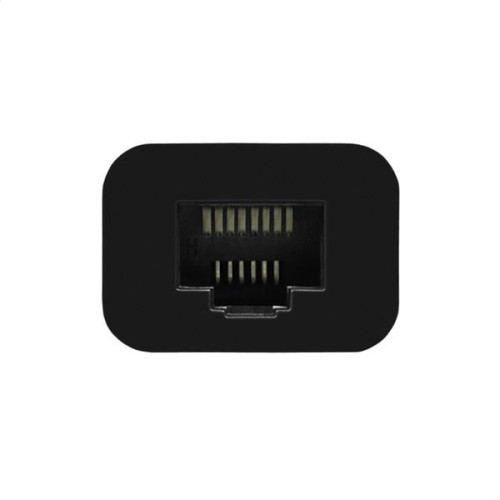 Axagon ADE-SRC karta sieciowa Ethernet 1000 Mbit/s-18482883