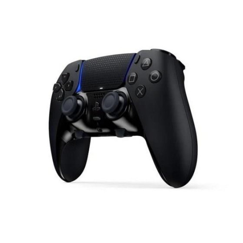 Kontroler bezprzewodowy SONY DualSense Edge czarny-18483039