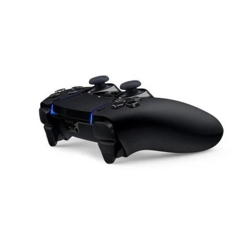 Kontroler bezprzewodowy SONY DualSense Edge czarny-18483040