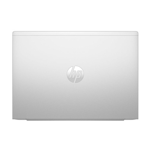 HP ProBook 460 G11 Ultra 5 125U 16.0