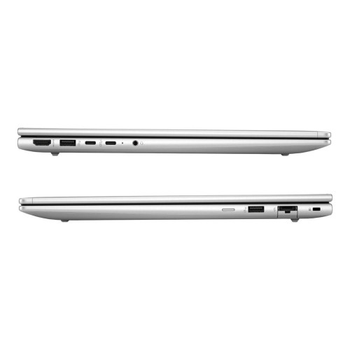HP ProBook 460 G11 Ultra 5 125U 16.0