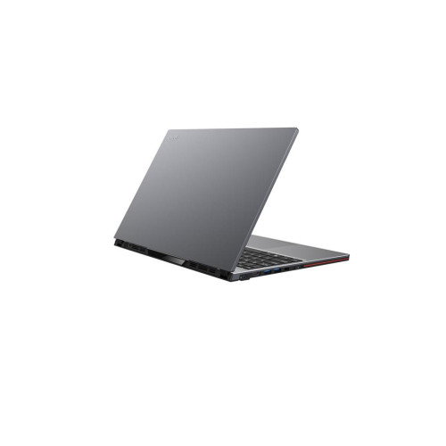 Laptop Chuwi E10 (Acer) ETBook-i512450H i5-12450H/14