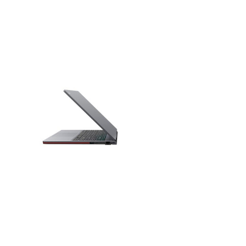 Laptop Chuwi E10 (Acer) ETBook-i512450H i5-12450H/14