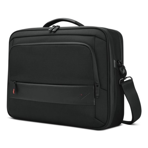 Lenovo ThinkPad Professional 16-inch Topload Gen 2 40,6 cm (16") Torba ładowana od góry Czarny