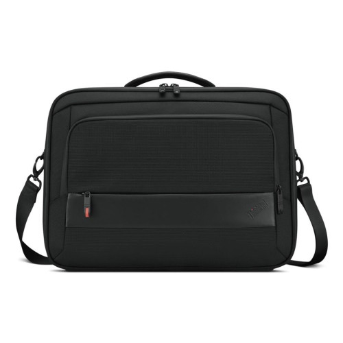 Lenovo ThinkPad Professional 16-inch Topload Gen 2 40,6 cm (16