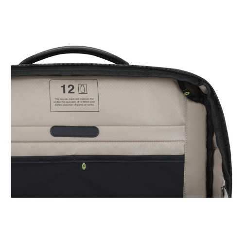 Lenovo ThinkPad Professional 16-inch Topload Gen 2 40,6 cm (16