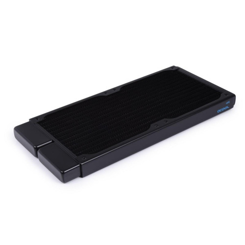 Alphacool 14436 część / akcesorium do systemów chłodzenia komputerów Radiator-18493323