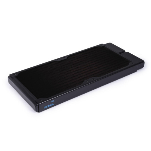 Alphacool 14436 część / akcesorium do systemów chłodzenia komputerów Radiator-18493324