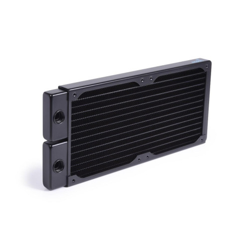 Alphacool 14436 część / akcesorium do systemów chłodzenia komputerów Radiator-18493325