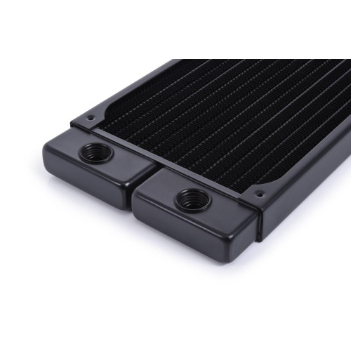Alphacool 14436 część / akcesorium do systemów chłodzenia komputerów Radiator-18493326