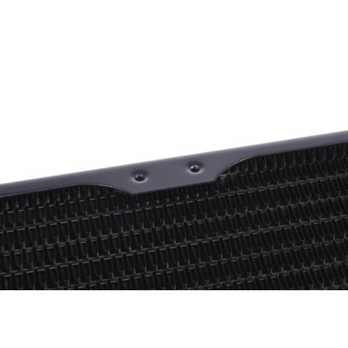 Alphacool 14436 część / akcesorium do systemów chłodzenia komputerów Radiator-18493328