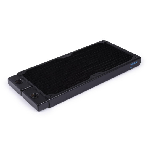 Alphacool 14436 część / akcesorium do systemów chłodzenia komputerów Radiator