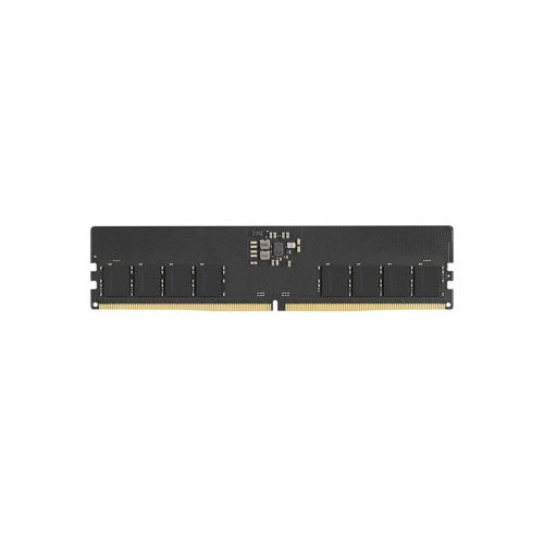 GOODRAM DDR5 16GB 5600MHz CL46 2048x8-18494726
