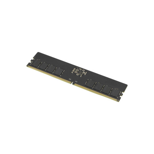 GOODRAM DDR5 16GB 5600MHz CL46 2048x8-18494728