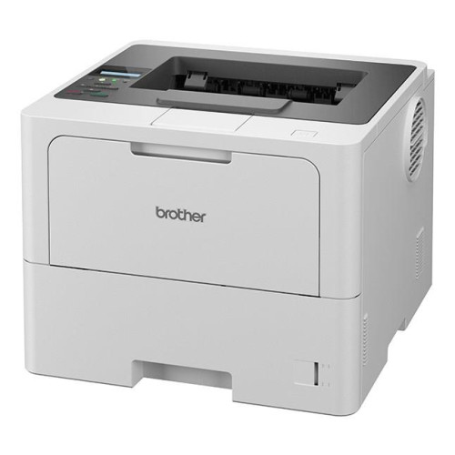 Brother HL-L6210DW drukarka laserowa 1200 x 1200 DPI A4 Wi-Fi-18495376