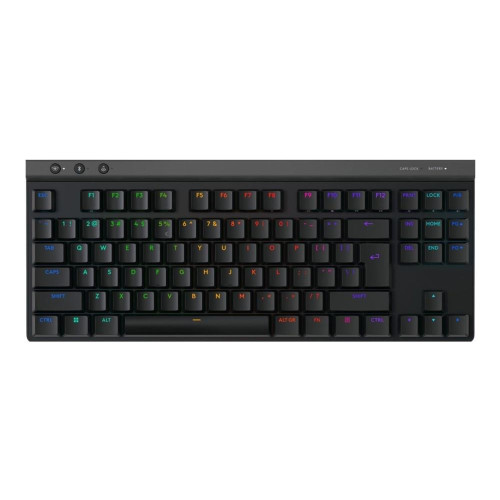 Klawiatura Logitech G G515