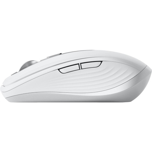 Myszka MX Anywhere 3S dla Mac/kolor pale grey - EMEA-18495966